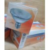 GE 2 BOXES [4-bulbs]: GE ENERGY SHORT NECK PAR30 SPOTLIGHTS