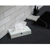 Abena Facial Tissue Box | 2 Ply Facial Tissues |