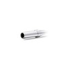Weller Genuine 5 Piece Tip Set for WE1010NA | ETSET-5