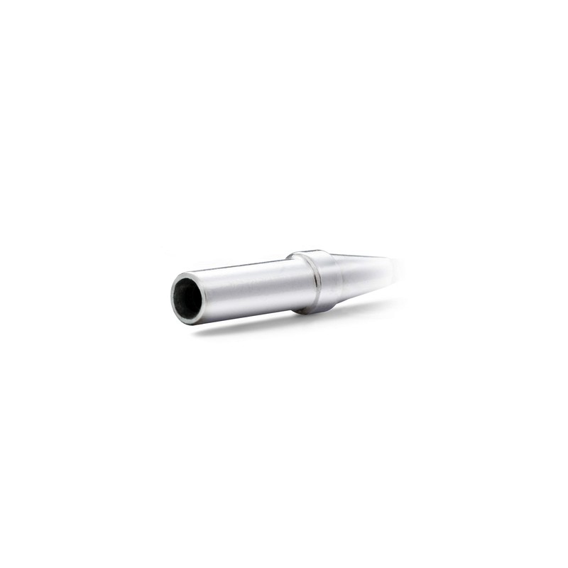 Weller Genuine 5 Piece Tip Set for WE1010NA | ETSET-5