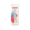 Credo Nagelknipser 82mm Chrom