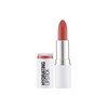 Collection Cosmetics Lasting Bold Colour, Hydrating Lipstick, Infused with Nutrients,