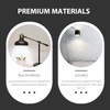 Lamp Shades for Table Lamps Wire Lamp Shade Frame Clip