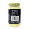 KTC Garlic & Ginger Paste (210g) by KTC