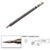 Hakko T15-IL Soldering Iron Tip