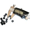 Ranger Pace Counter Beads by RedVex - 10 inches -