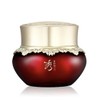 Sooryehan Hyobidam Fermented Cream 50ml + 5 additional fermented gifts