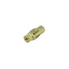 Laser 9006 Oxygen Sensor Thread Chaser M18 x 1.5