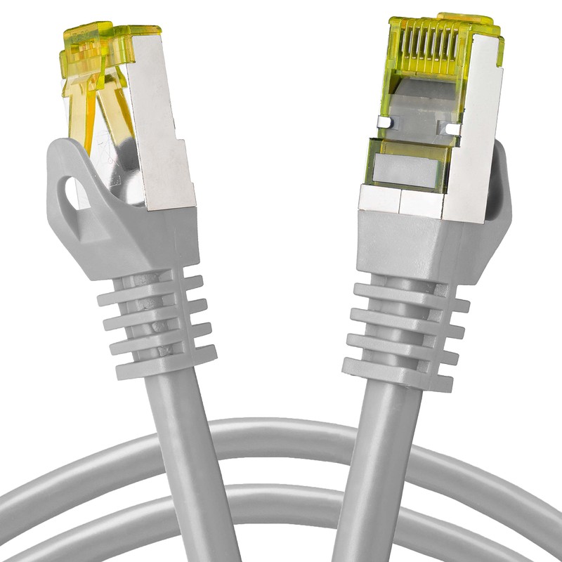 BIGtec All Patch Cables