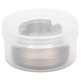 Yctze 5537 Watch Opener Die - Easy-to-Use Portable Tool for Opening Watch Back Cover, 31.5mm Teeth