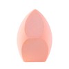 Makeup Sponge - Foundation Blending Sponge - Blending Sponge, Make