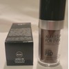Make Up For Ever Makeup Forever Ultra HD Foundation 30ml