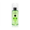 Loción Raíces Silvestres 150ml para cuidado facial