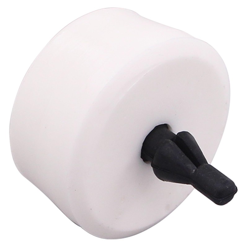 Stop Buffer Suspension Leaf Spring Stop Buffer Stop Rubber Buffer