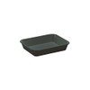 Waca Melamine® Display Dish 190 x 150 x 40 mm,