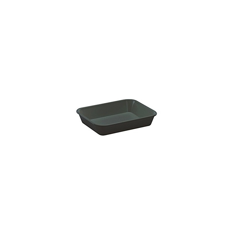 Waca Melamine® Display Dish 190 x 150 x 40 mm,