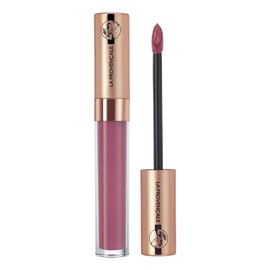 La Provençale Le Rouge Solaire 99% Natural Ingredients for Vibrating Lips, Camargue Rose (120)