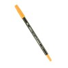 Uchida Marvy Extra Fine Tip Le Plume II Double Ender