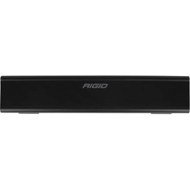 Rigid Industries 10in SR-Series Pro Black Light Cover