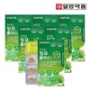 Ilyang Pharm Prime Jingko Plus 500mg x 30 tablets 6 boxes / 일양약품 프라임 징코 플러스 500mg x 30정 6박스