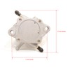 Replacement High Performance Engine Golf Cart Fuel Pump Fit For