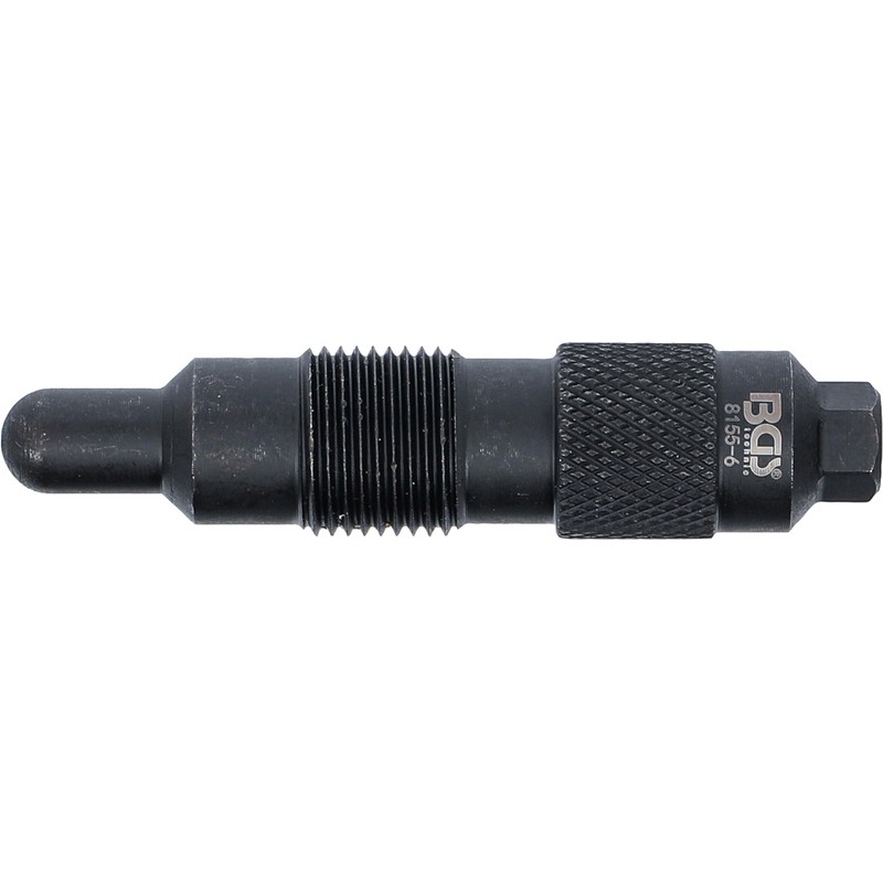 BGS Crankshaft Fixation Tool VAG 6 and 8 Cylinder, 1