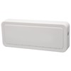 Gigabit Ethernet Switch 8 RJ45 Port Plug and Play Quiet