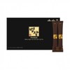 중앙미생물연구소 미생물 효소 명장(90)_23536305 Central Microorganism Research Institute Microbial Enzyme Master (90) _23536305