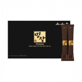 중앙미생물연구소 미생물 효소 명장(90)_23536305 Central Microorganism Research Institute Microbial Enzyme Master (90) _23536305