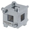 CRAFTSMAN Brake Cube, Universal Tool for Brake Caliper (CMMT98363)