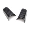 Dreamseek 12Pcs 4 Door Handle Cover Compatible with Chevy Tahoe