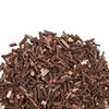 Donguihanjae 동의한재 계지 3kg Dongan Herbal Cassia 3kg