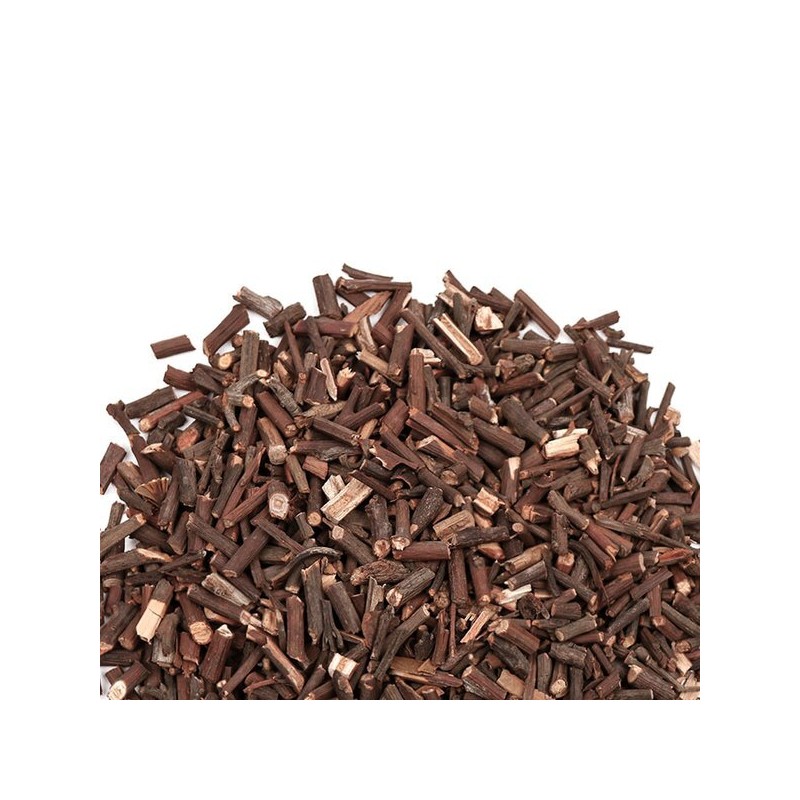 Donguihanjae 동의한재 계지 3kg Dongan Herbal Cassia 3kg