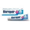 BIOREPAIR Total Protection DE 75 ml
