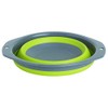 Relags Outwell Collaps Bowl, s