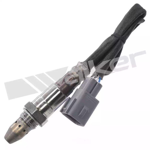 Walker Products Oxygen Sensor-OE Base Sensor Walker Products 250-54066