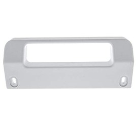 Door Handle Fridge Corbero Zanussi ZCC350 ZFC139T 50215279006