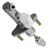 BECKARNLEY 072-9926 Clutch Master Cylinder