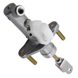 BECKARNLEY 072-9926 Clutch Master Cylinder