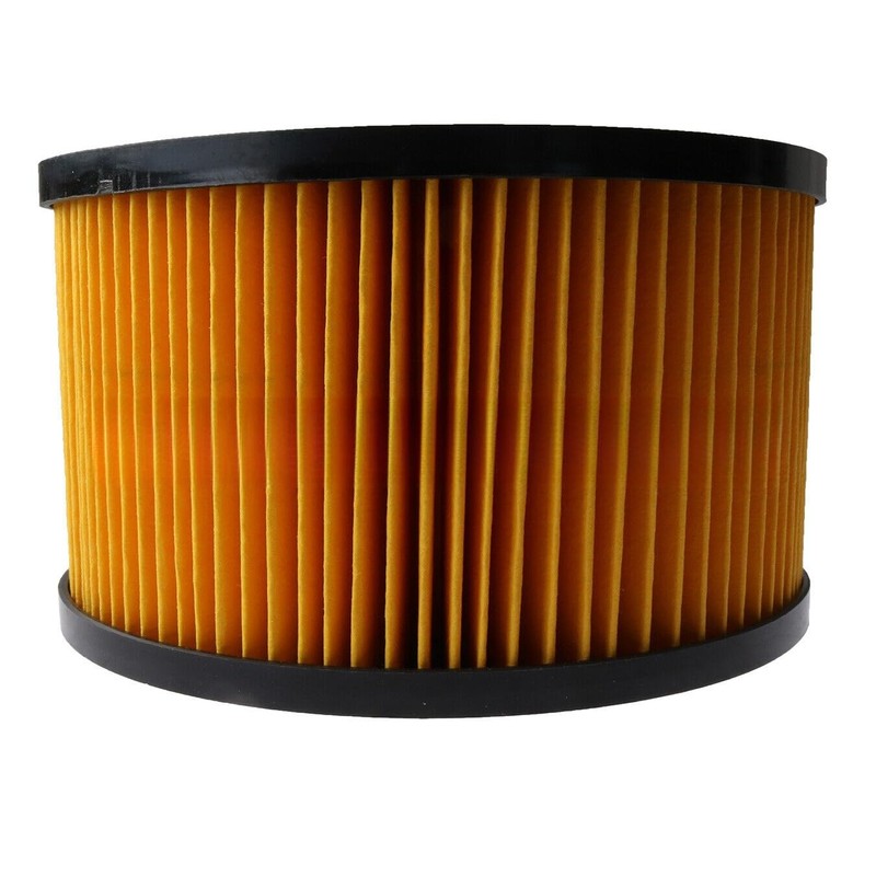 TMLGB 50484100 Air Filter Compatible with HATZ 1B40 1B50 MVH-406DSZ