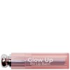 MCoBeauty Glow up PH Lip Balm - Universal Colour Changing