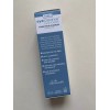 Chrissanthie Eyelid Lash Extension Cleanser Foam NEW in Box!