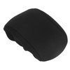 Car Center Console Armrest Box Cover Oxford Cloth Protector Replacement