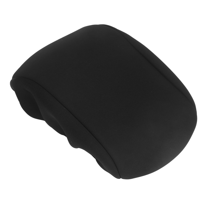 Car Center Console Armrest Box Cover Oxford Cloth Protector Replacement