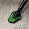 FOR Meguro S1 Meguro S1 2025 New Accessories CNC Pedal