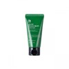 Benton Aloe Hyaluronic Cream 50g / 벤튼 알로에 히알루론 크림