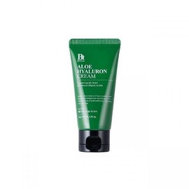 Benton Aloe Hyaluronic Cream 50g / 벤튼 알로에 히알루론 크림 50g