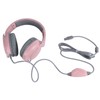 Gaming Headset 7.1 Sound RGB Light 50mm USB Powerful Bass