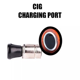 Juice My Ride Volkswagen Battery Charger All Models Atlas Teramont Lavida Santana Arteon Golf