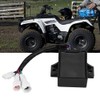 Acouto CDI Box Igniter Module For KAWASAKI ATV KLF220 BAYOU